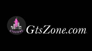 www.gtszone.com - Sablique and her Step Son in House of a Thousand Crushes Part 1 thumbnail